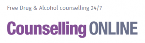Counselling Online