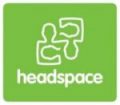 eHeadspace