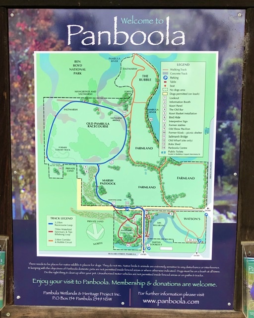 Panboola
